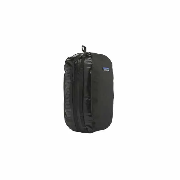 Black Hole Cube - Medium - Sale
