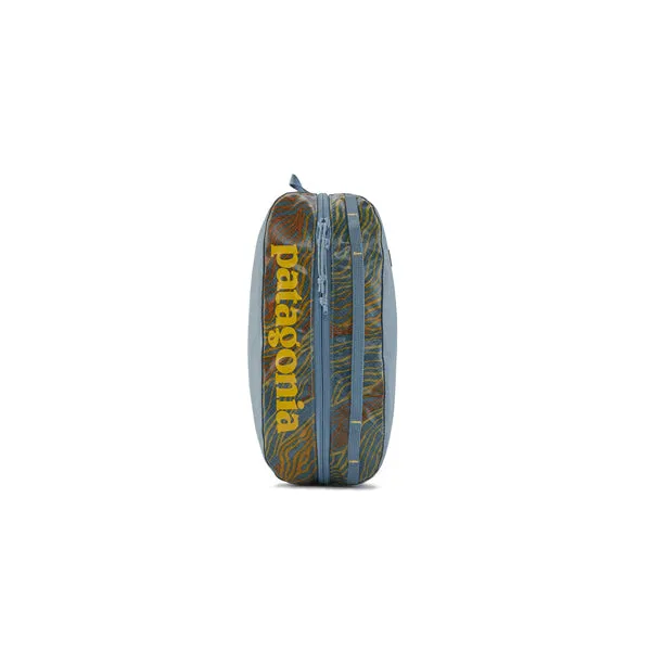 Black Hole Cube - Medium - Sale