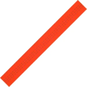 BlueWater Ropes 1" Tubular Climb-Spec Nylon Webbing