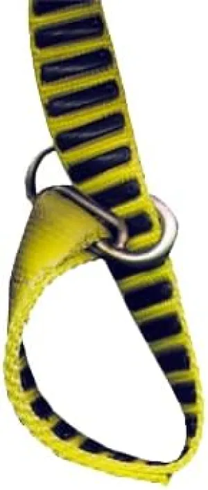 Boa Grip 70" Gas Cylinder Sling