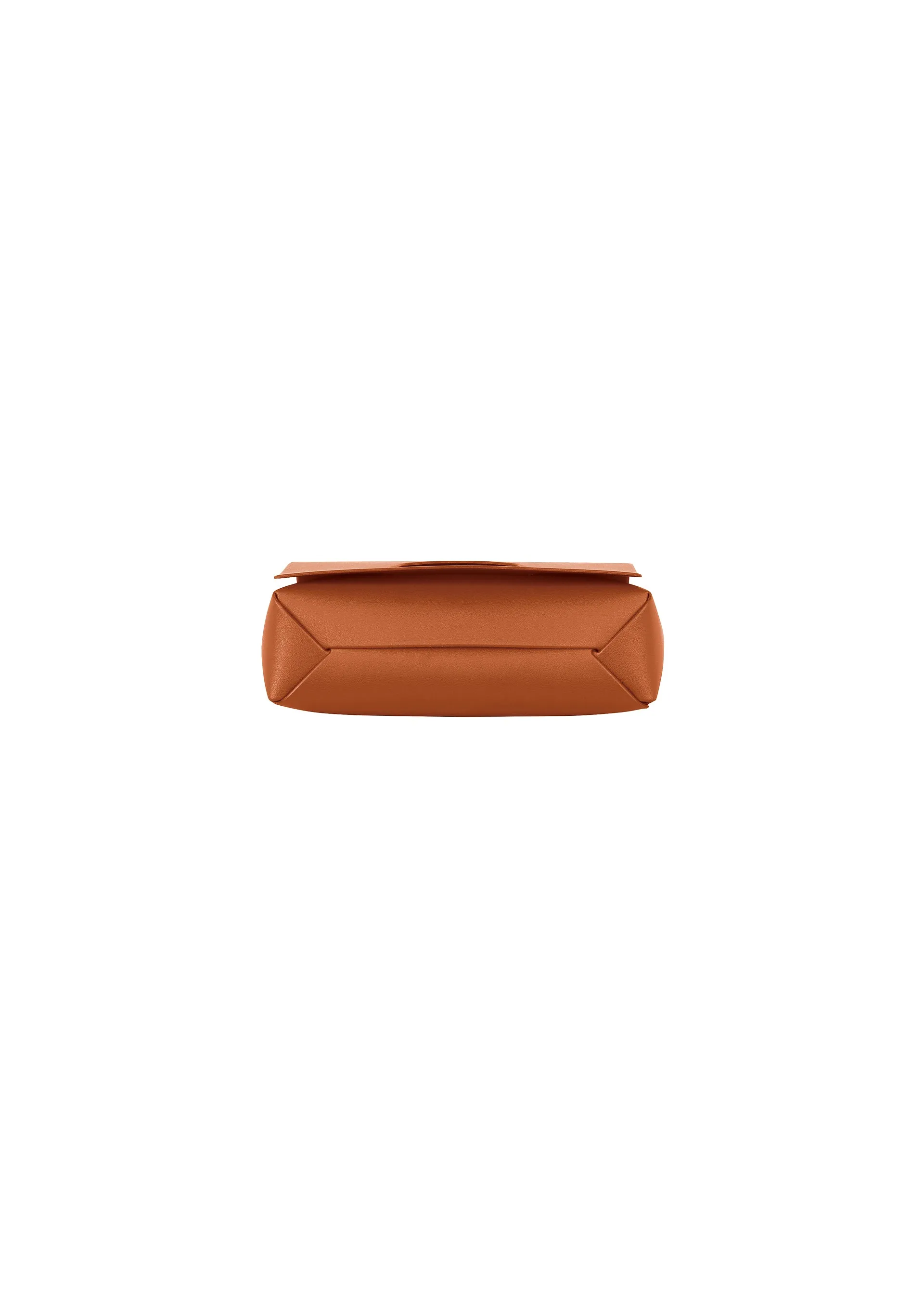 BOX Bag Black