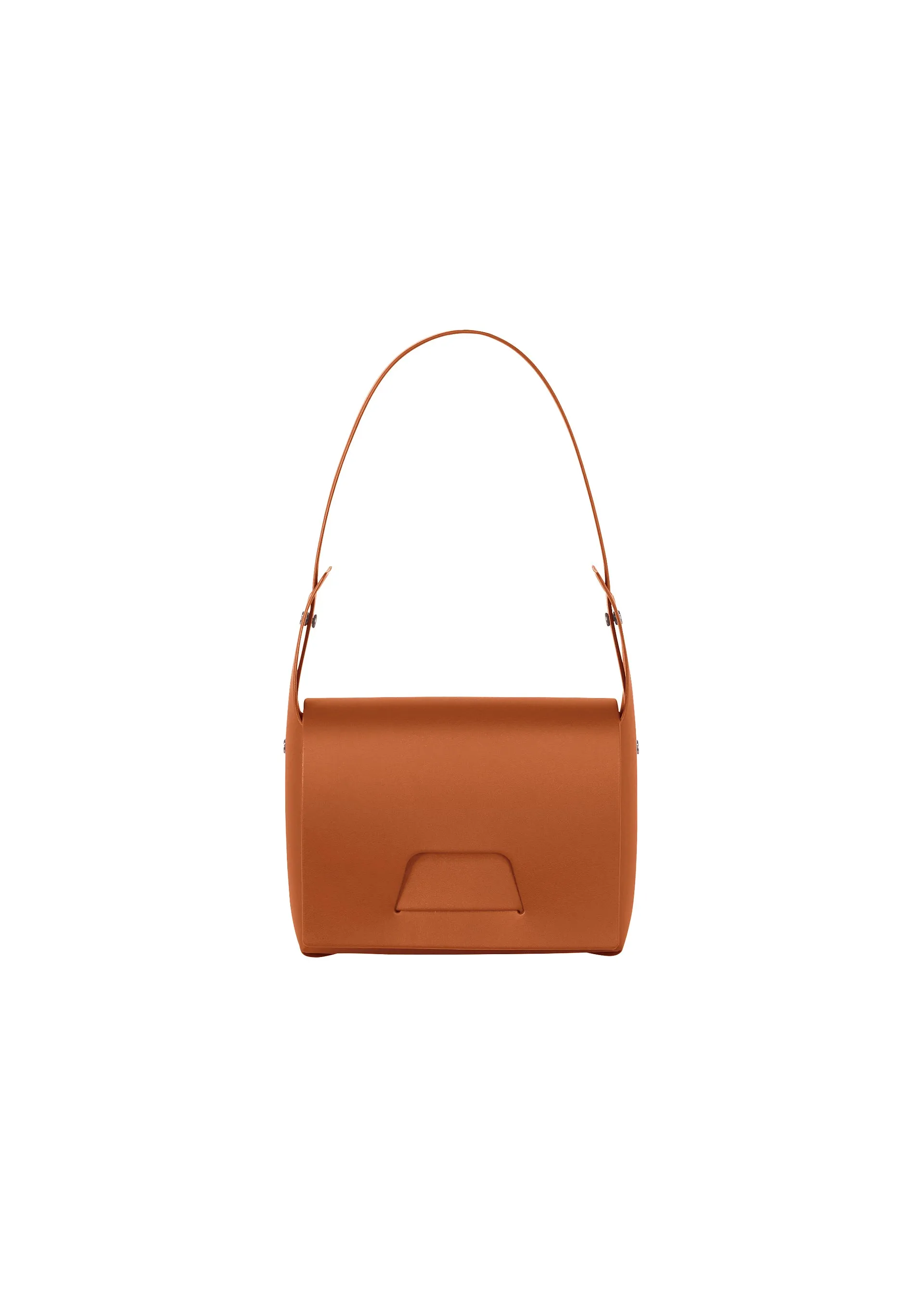 BOX Bag Black