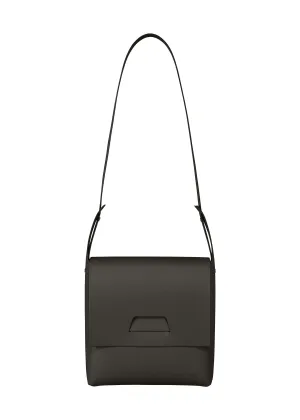 BOX Bag Black