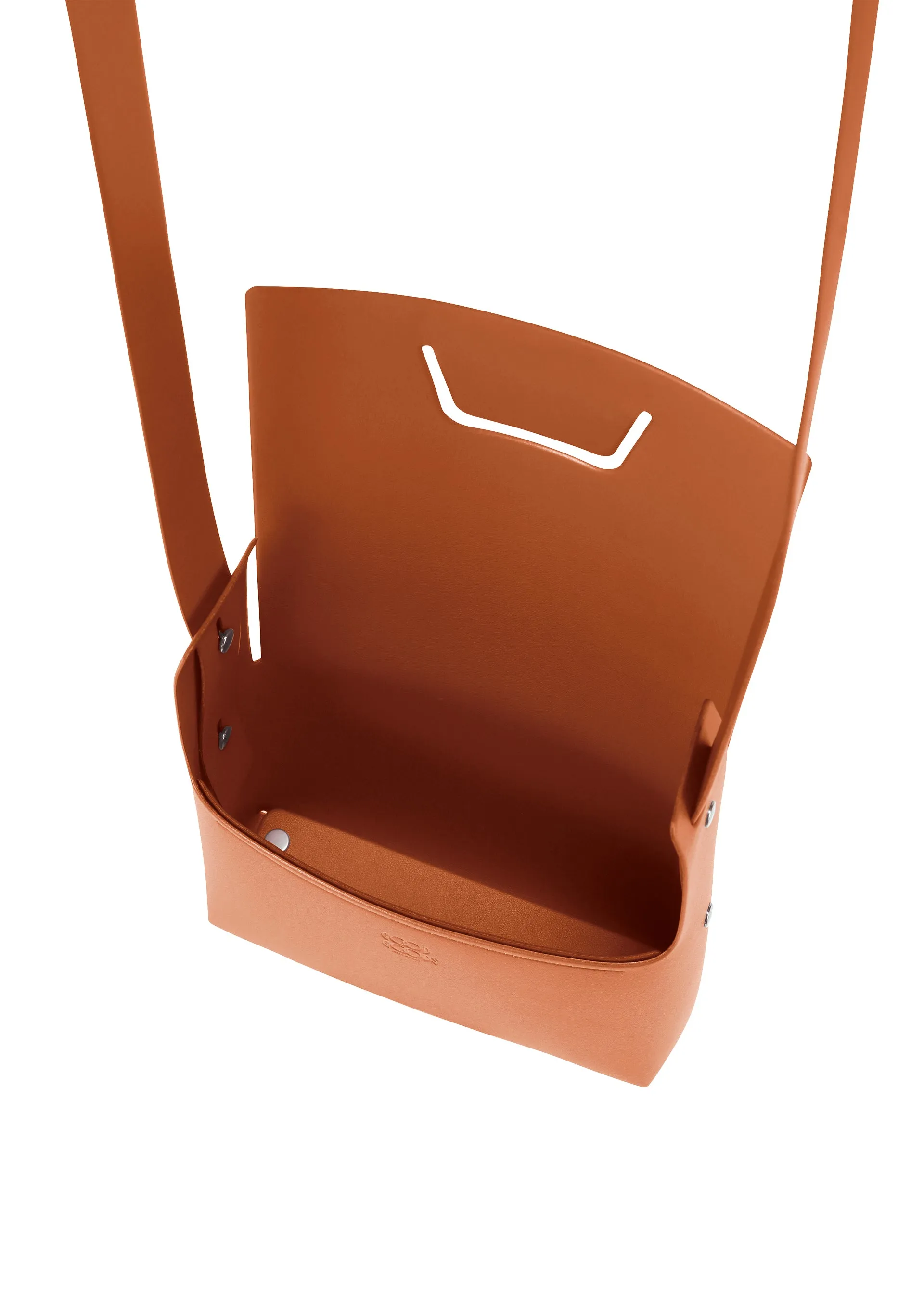 BOX Bag Black