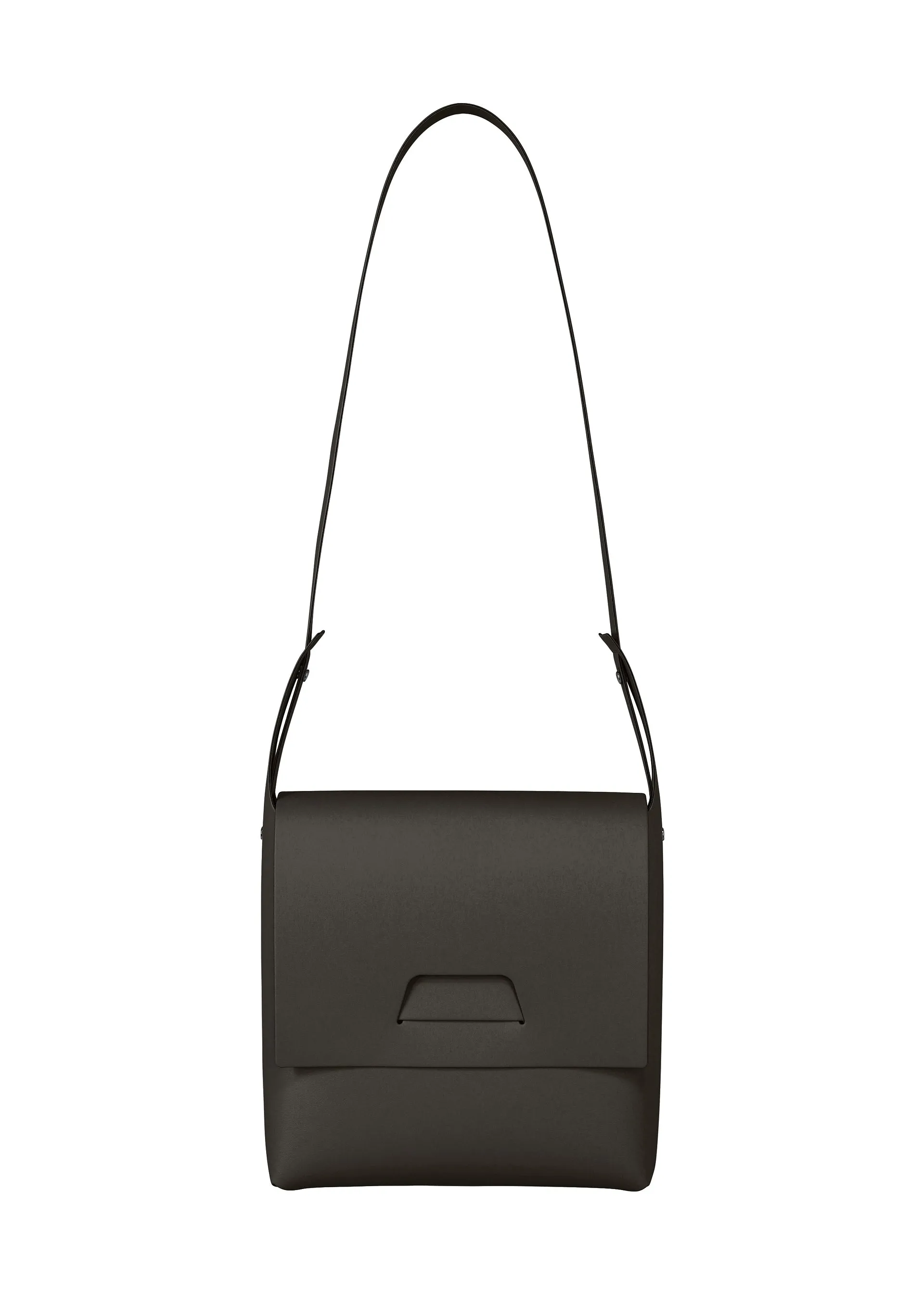 BOX Bag Black