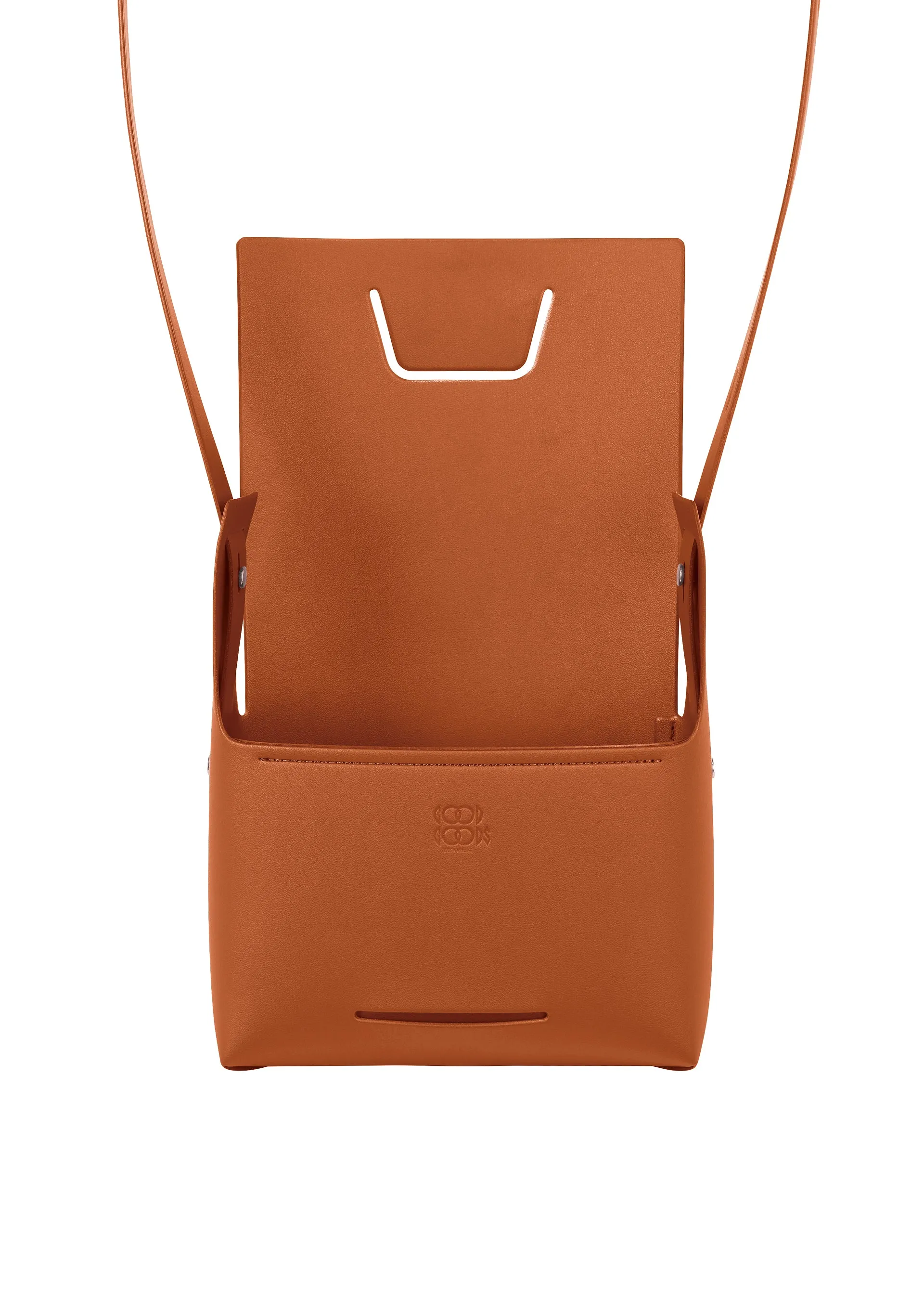 BOX Bag Black