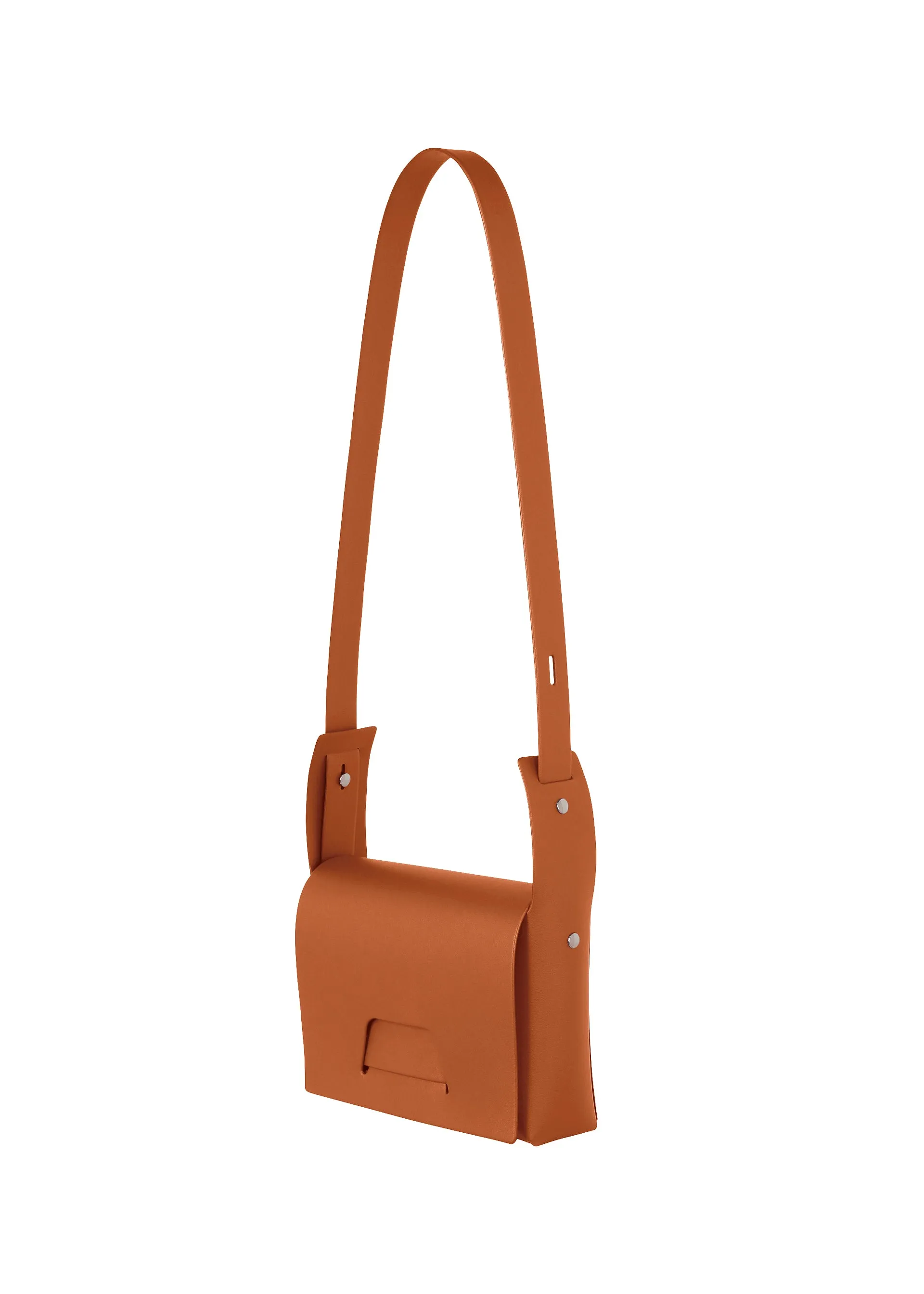 BOX Bag Mint Green