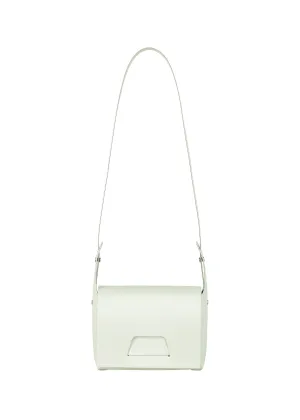 BOX Bag Mint Green