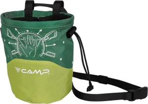 C.A.M.P. Acqualong Chalk, Green, 137015