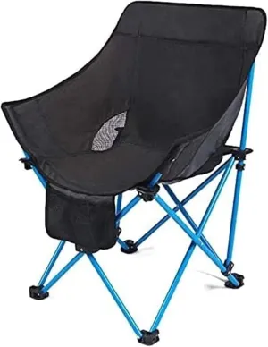 Camping Chairs Ultralight Portable Folding Chair,Adjustable Backpacking Chair for Outdoor Camp,Travel, Beach, Picnic, Festival,Hiking,Lightweight