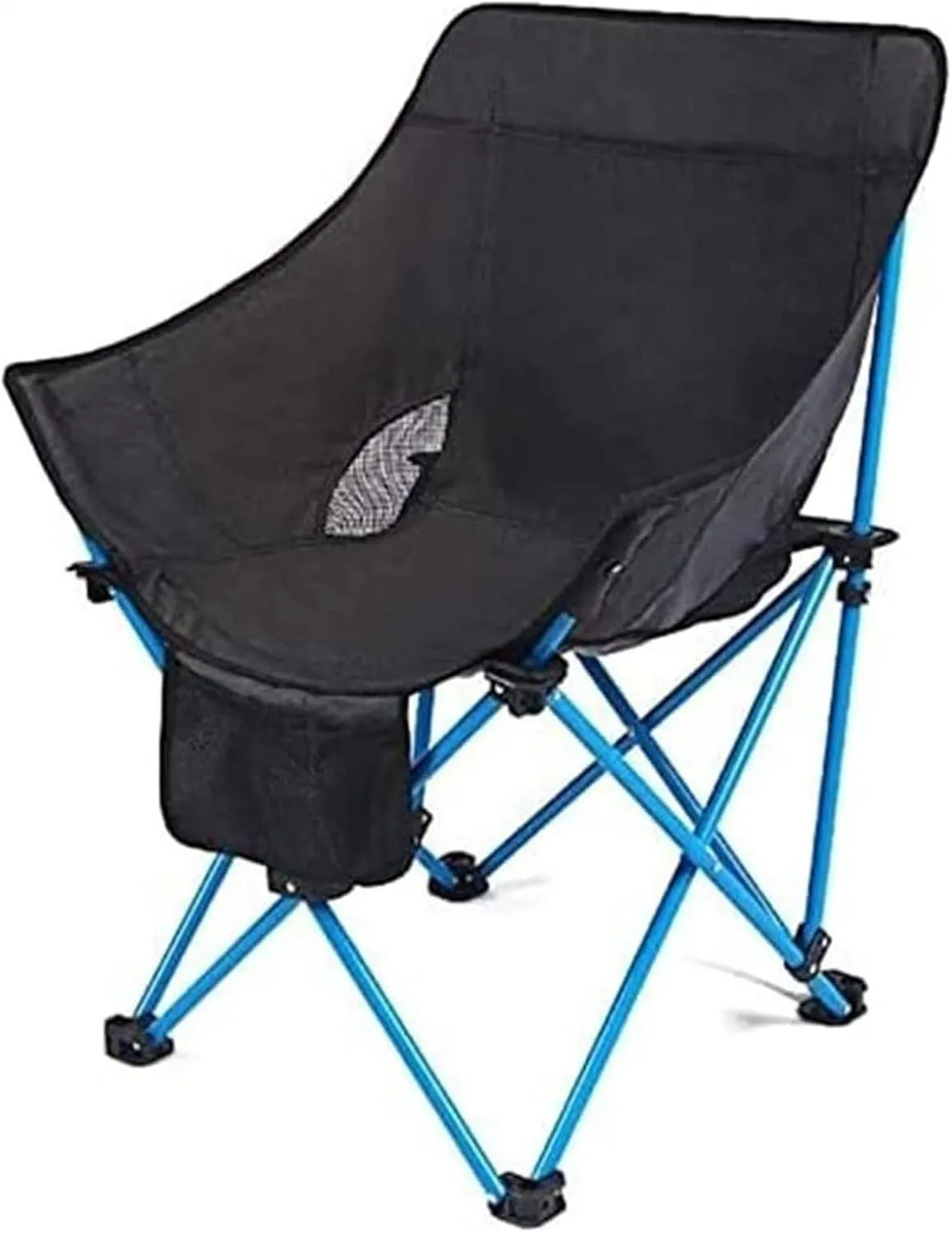 Camping Chairs Ultralight Portable Folding Chair,Adjustable Backpacking Chair for Outdoor Camp,Travel, Beach, Picnic, Festival,Hiking,Lightweight
