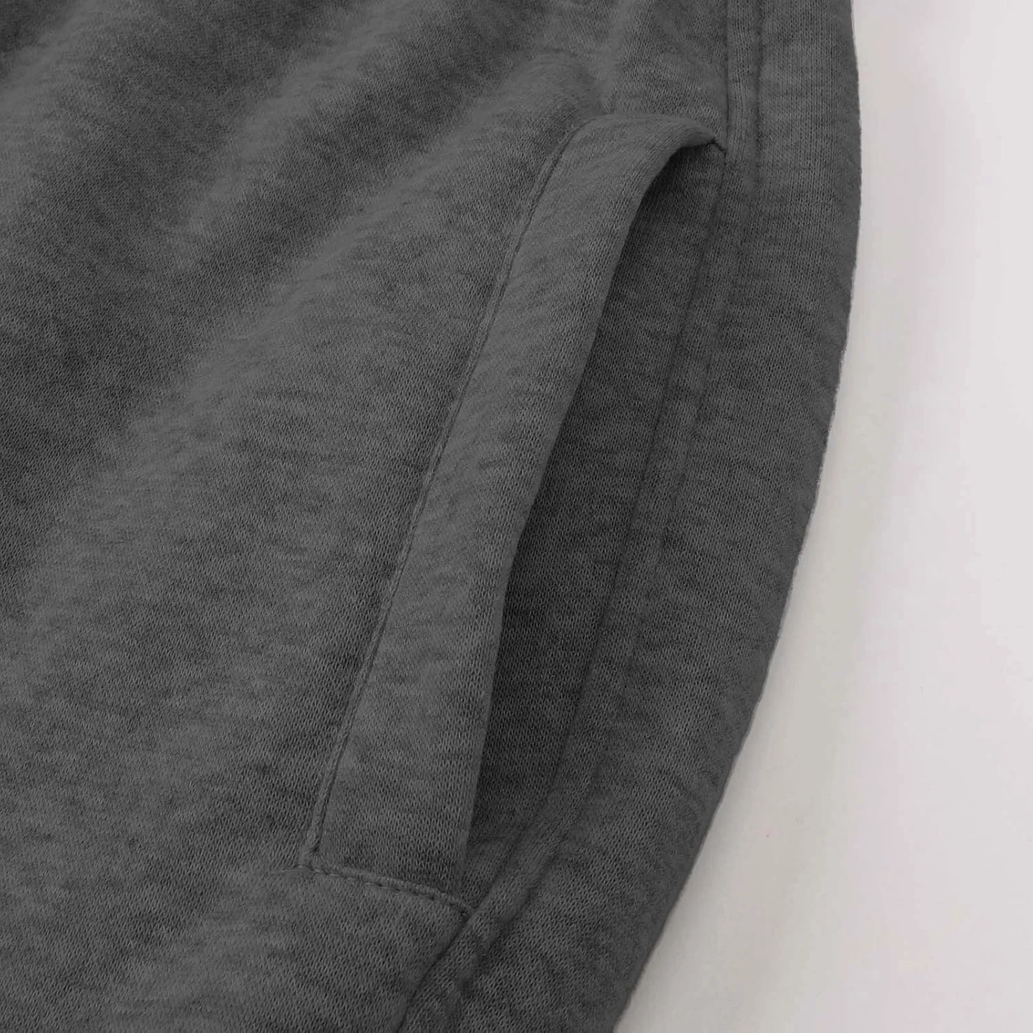Cargo Sweatpants for Men Sports Casual Stretch Elastic Waist Drawstring Trousers Loose Fit Joggers with Pockets