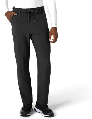 Carhartt Men's Straight Leg Scrub Pant
