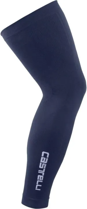 CASTELLI, Pro Seamless 2 Leg Warmer