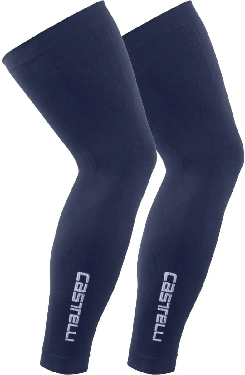 CASTELLI, Pro Seamless 2 Leg Warmer