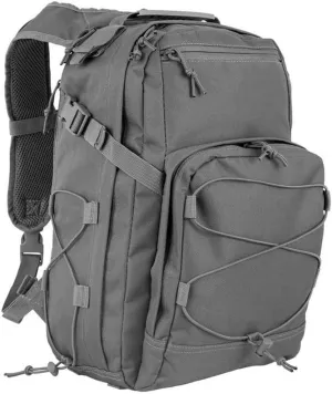 CCW Rogue Daypack