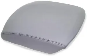 Center Console Cover Armrest Cover Replacement Fit for Honda Pilot 2009-2015