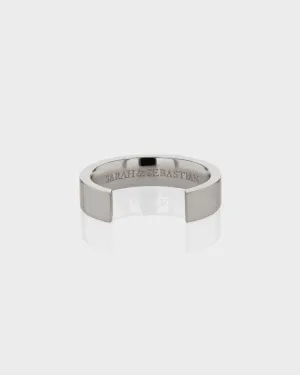 Chase Ring