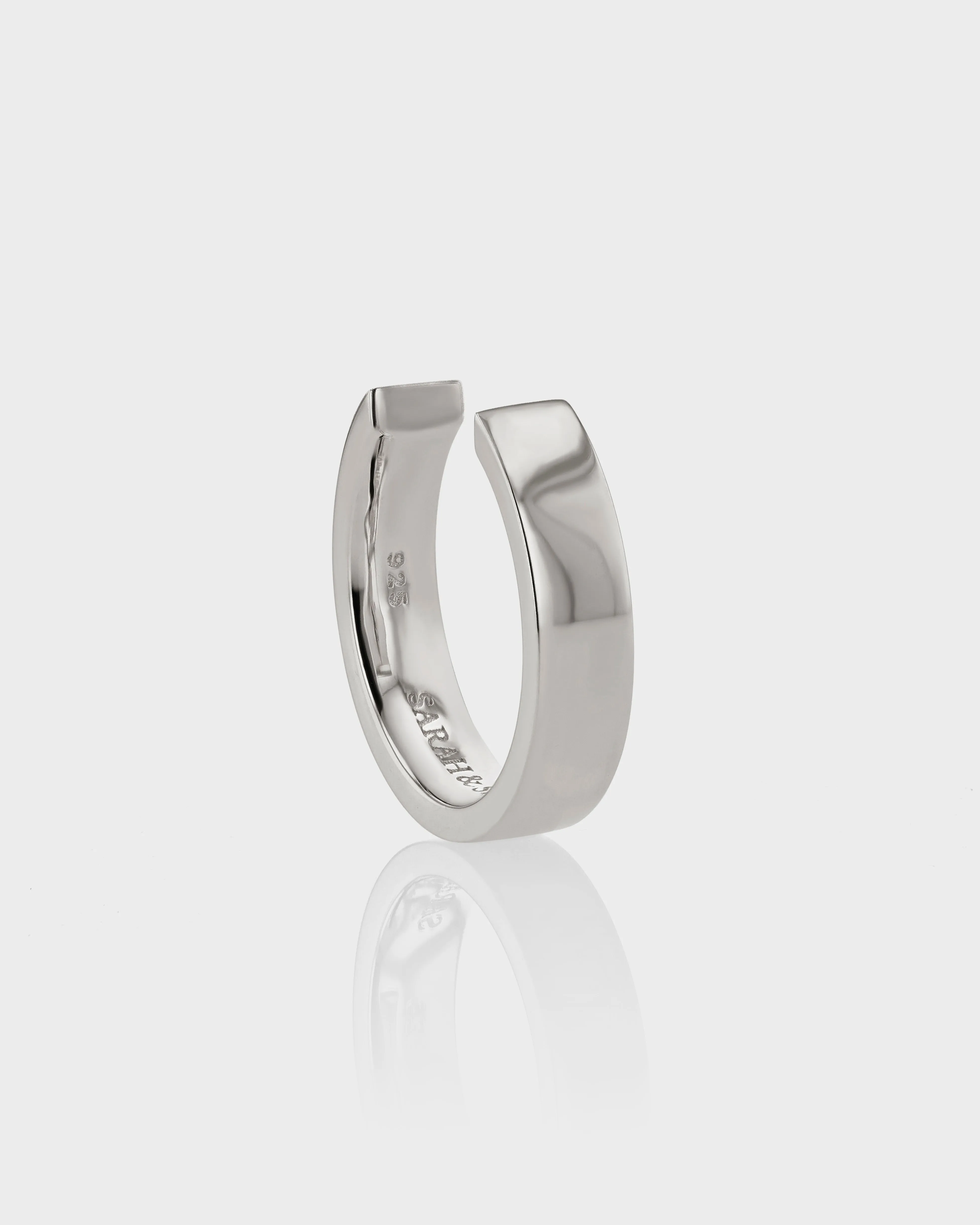 Chase Ring