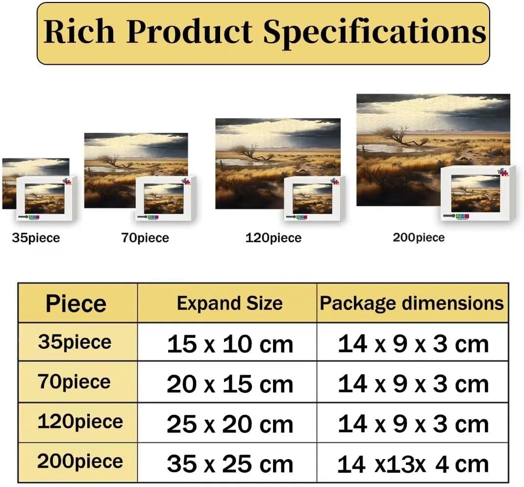 Chilli Pepper Knowledge 1000 Piece Wooden Jigsaw Puzzles for Adults Family Elderly Chilli Pepper Puzzle Game for Family Art Decorations Funny 1000 Piece Puzzle Toy Gift for Friend Wife Mom