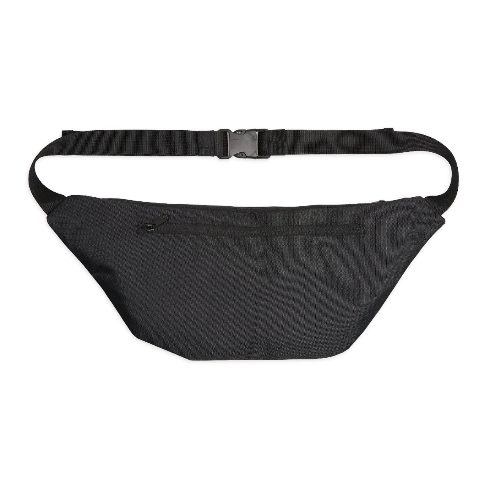 Cion Ethelbert - Large Crossbody Fanny Pack