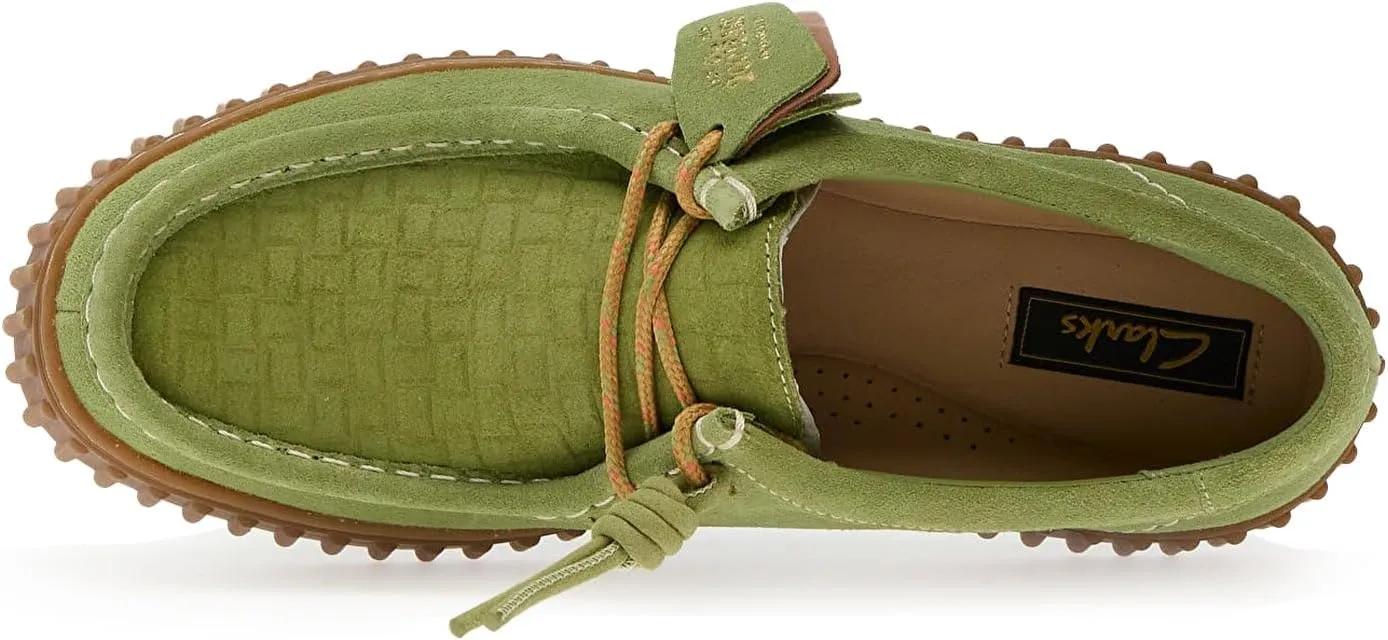 Clarks Originals Women's Classic