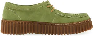Clarks Originals Women's Classic