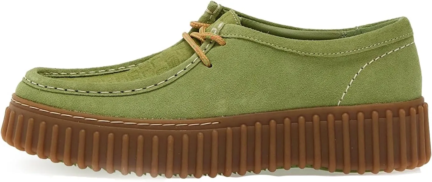 Clarks Originals Women's Classic