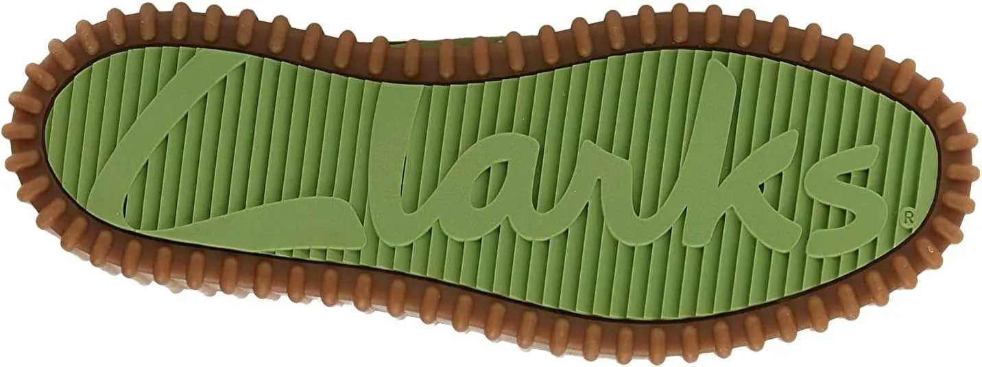 Clarks Originals Women's Classic