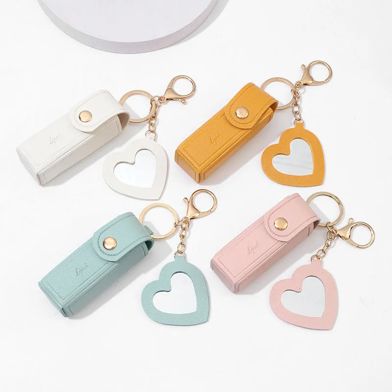 Classic Portable Live Gift Mini Storage Bags