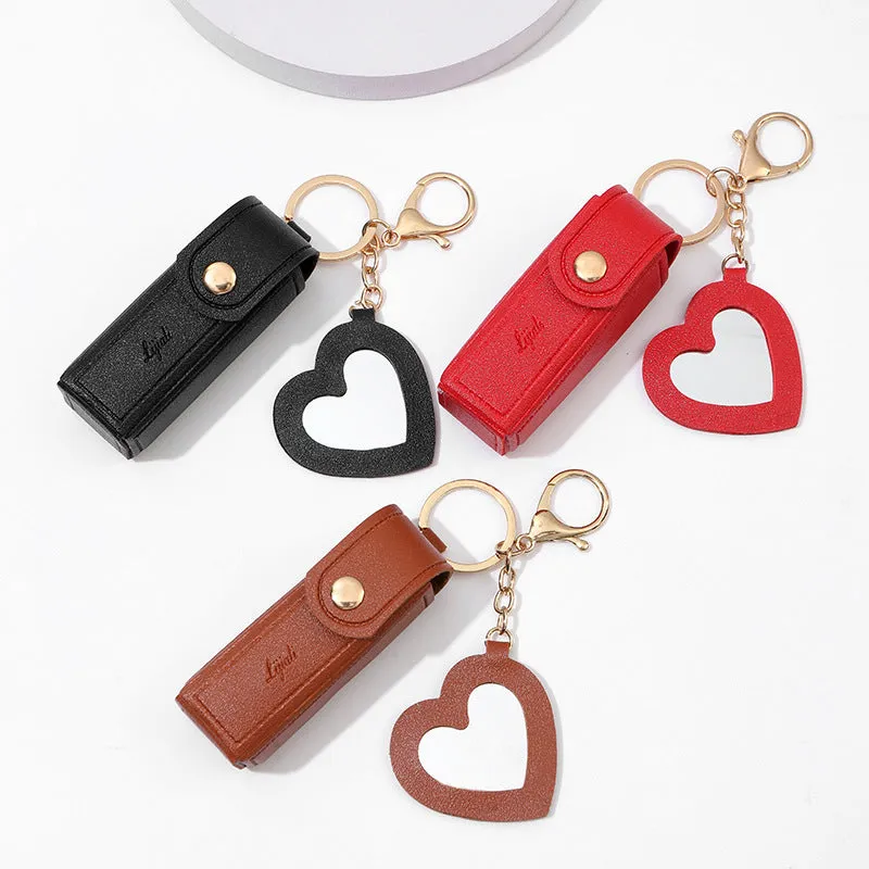 Classic Portable Live Gift Mini Storage Bags