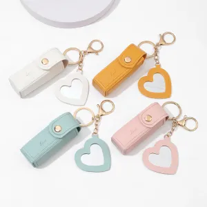Classic Portable Live Gift Mini Storage Bags