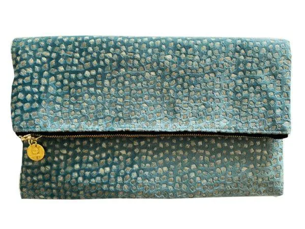 Clutch Bag