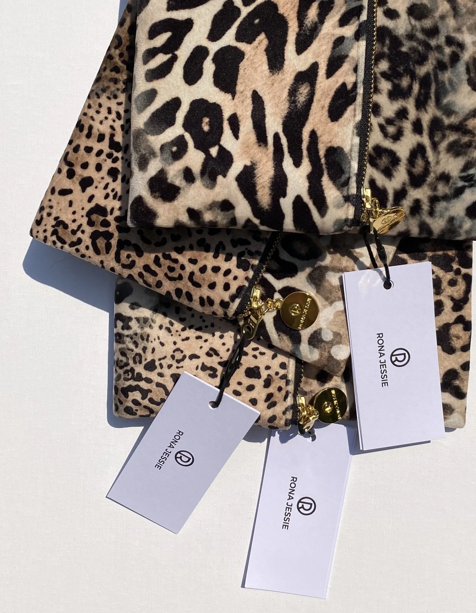 Clutch Bag