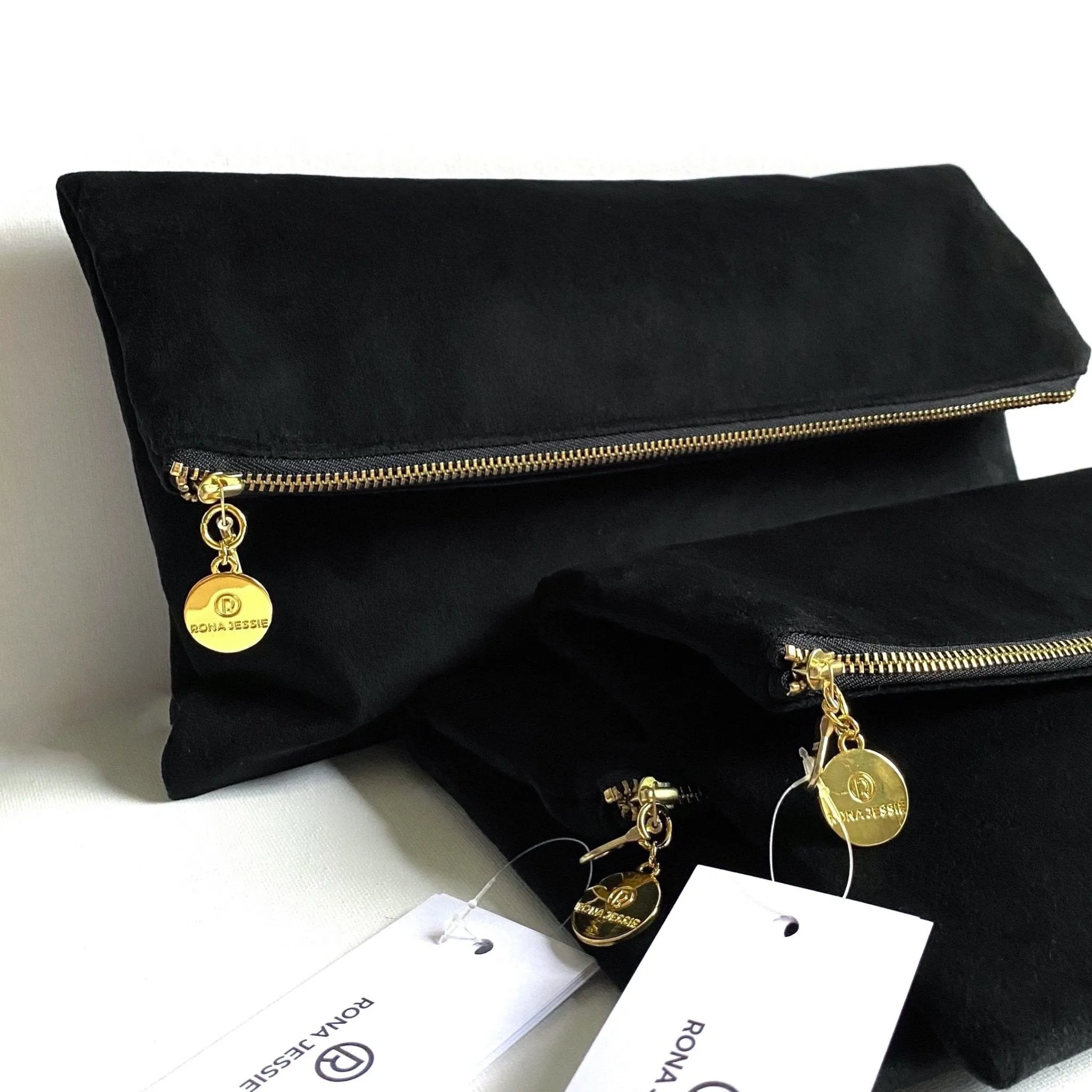 Clutch Bag