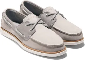 Cole Haan C39389M12 Grandpro Windward Beige OR Khaki M12