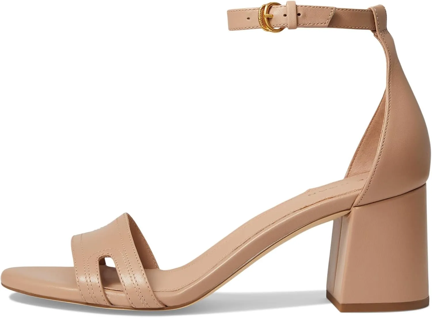 Cole Haan Women's Adelaine Sandal