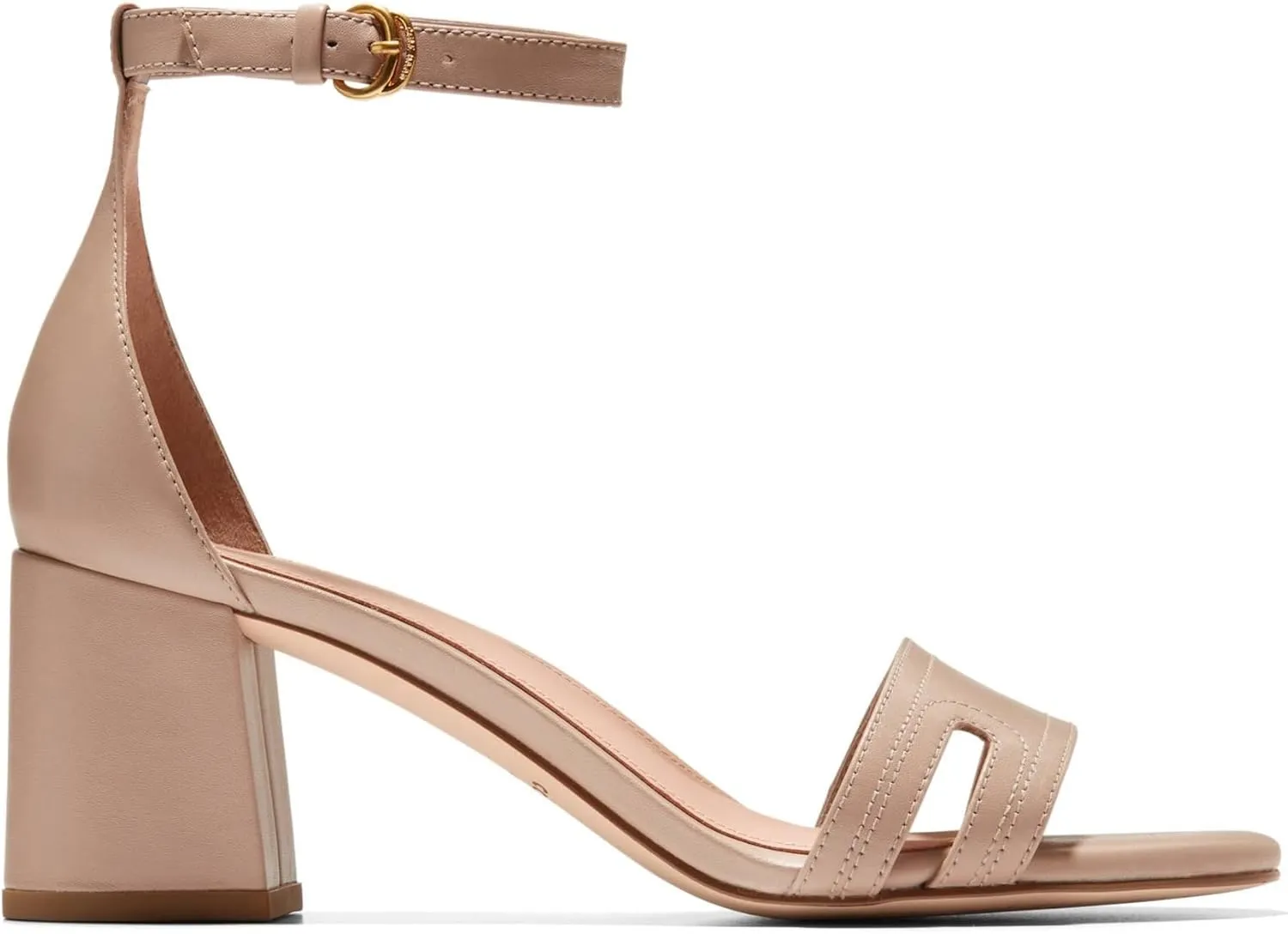 Cole Haan Women's Adelaine Sandal