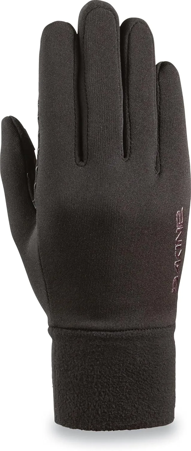 Dakine Women's Storm Liner