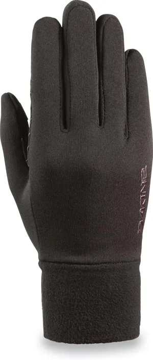 Dakine Women's Storm Liner
