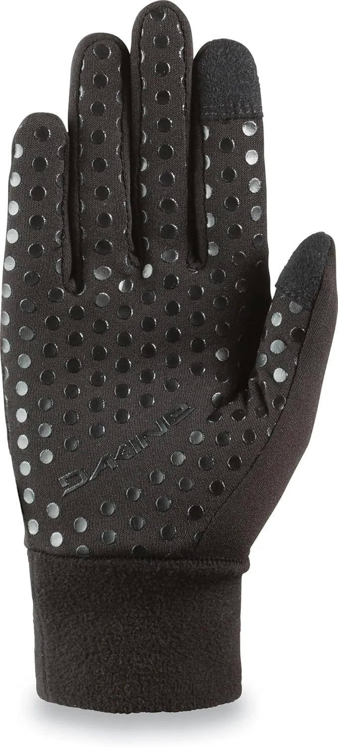 Dakine Women's Storm Liner