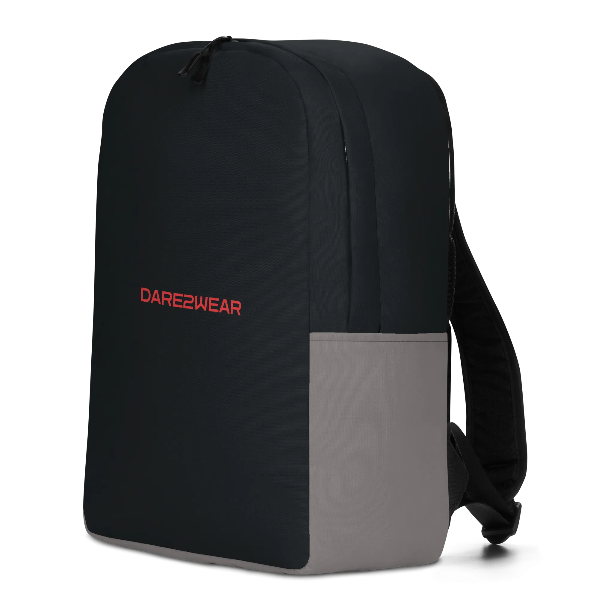 DARE2WEAR - Minimalist Backpack