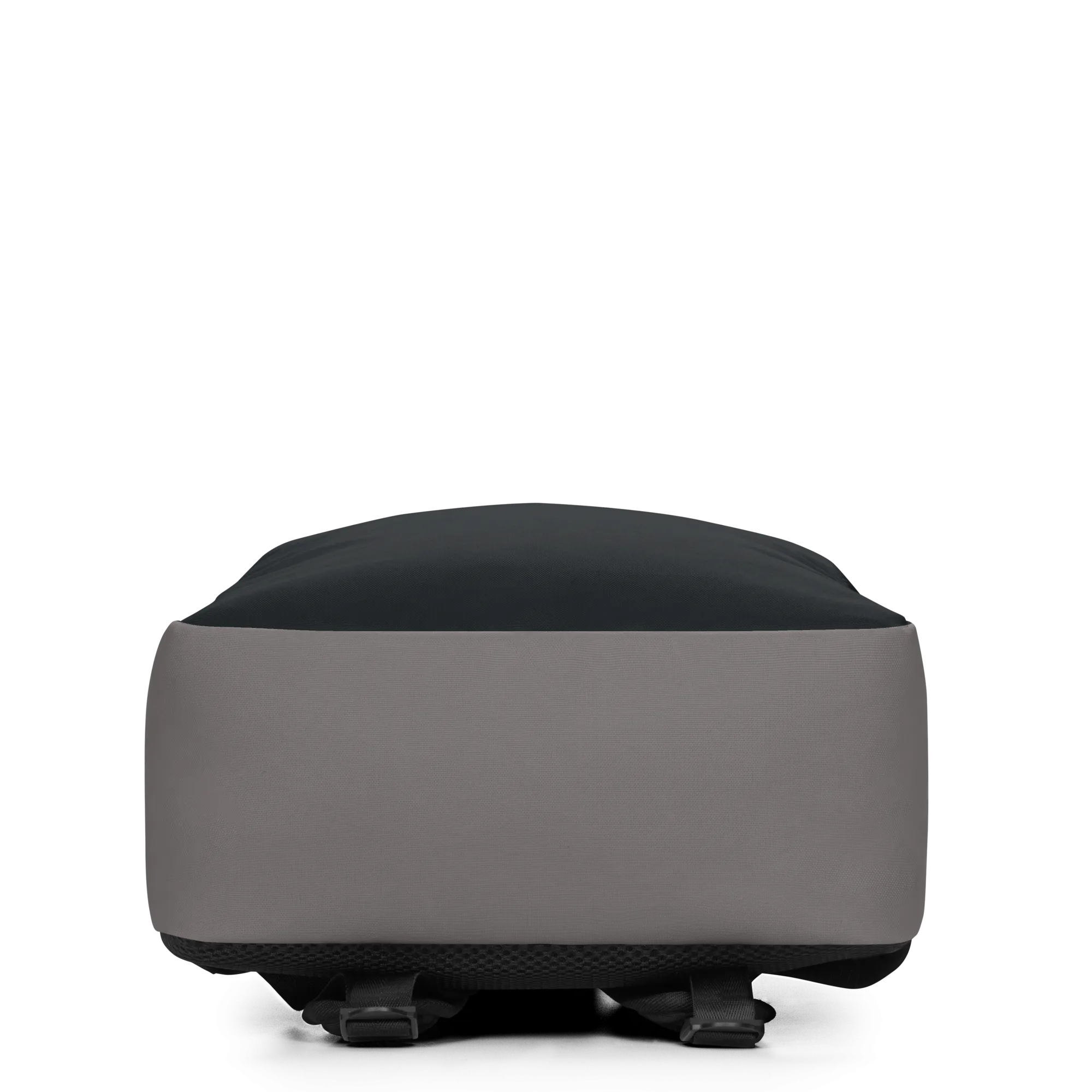 DARE2WEAR - Minimalist Backpack