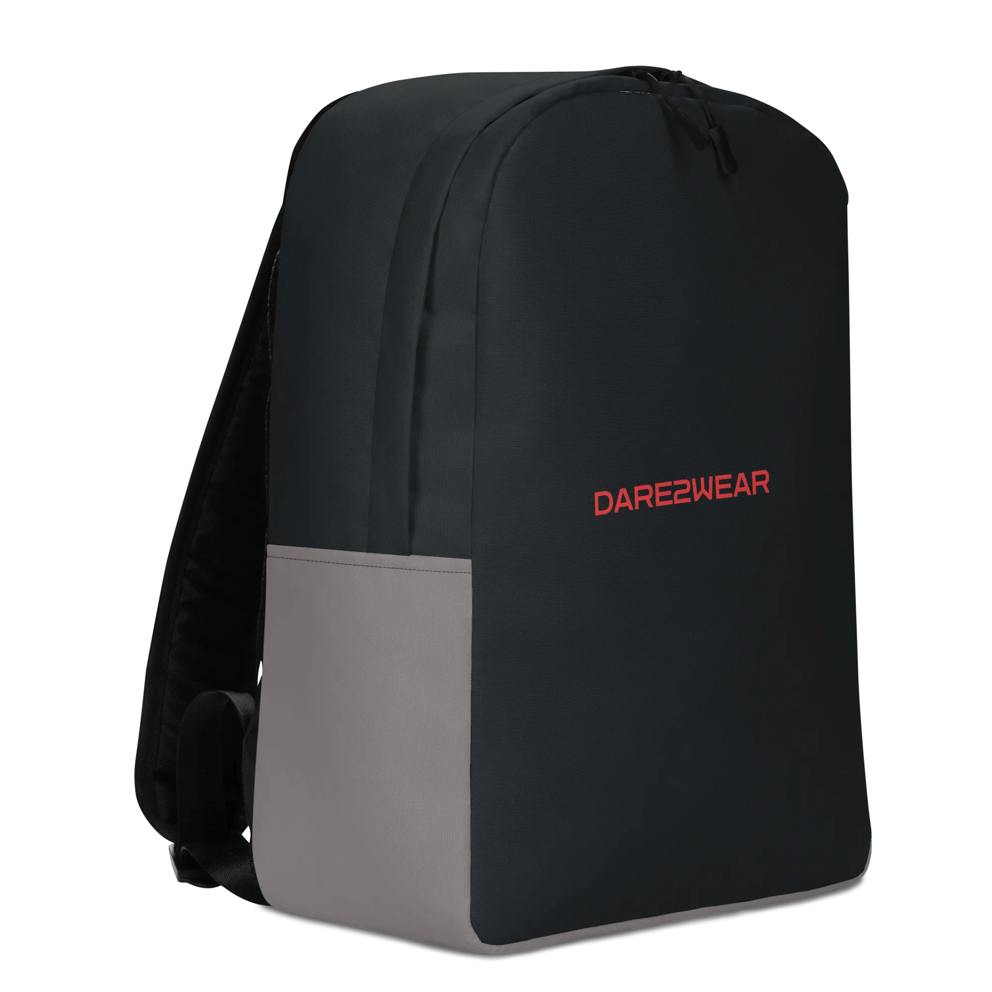 DARE2WEAR - Minimalist Backpack