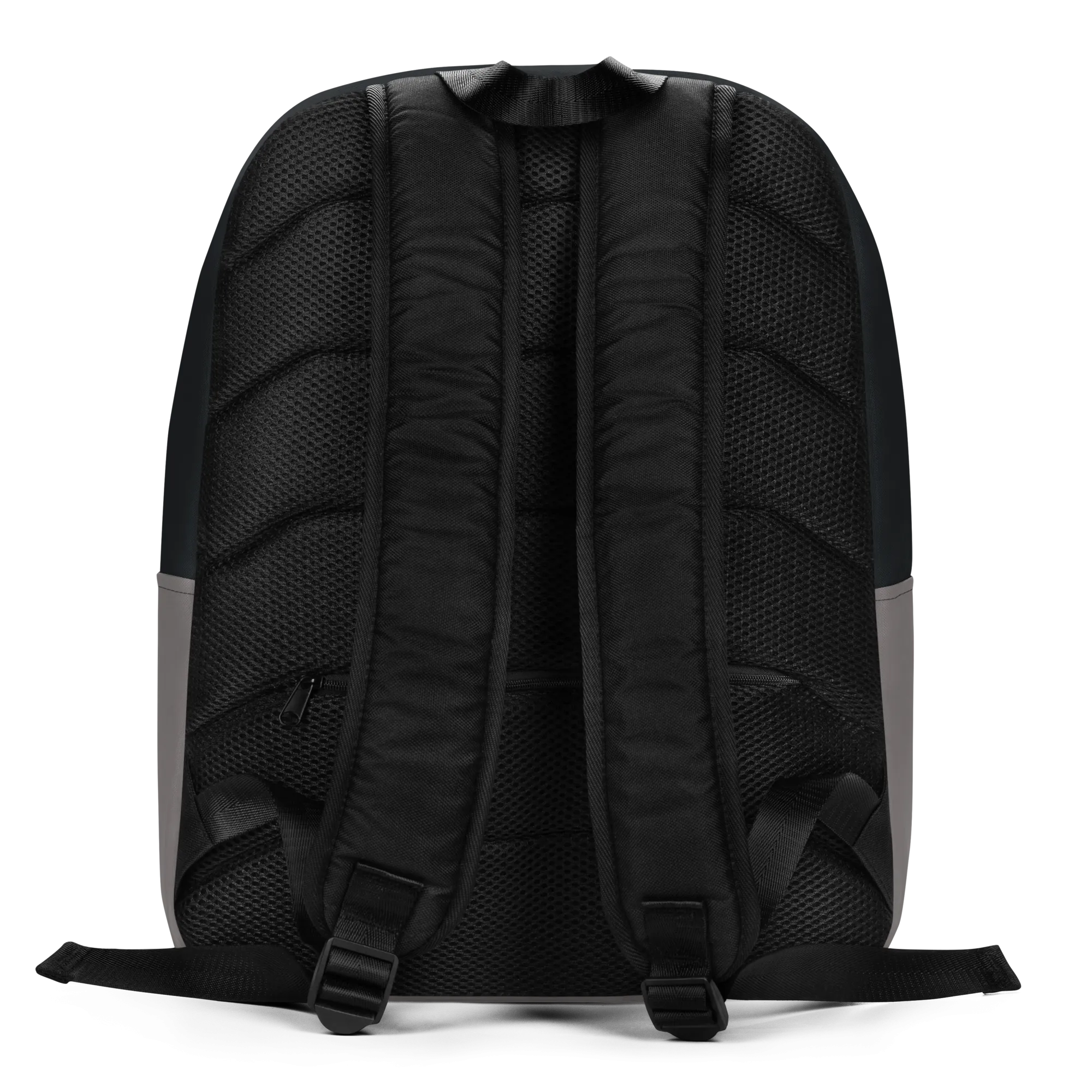 DARE2WEAR - Minimalist Backpack