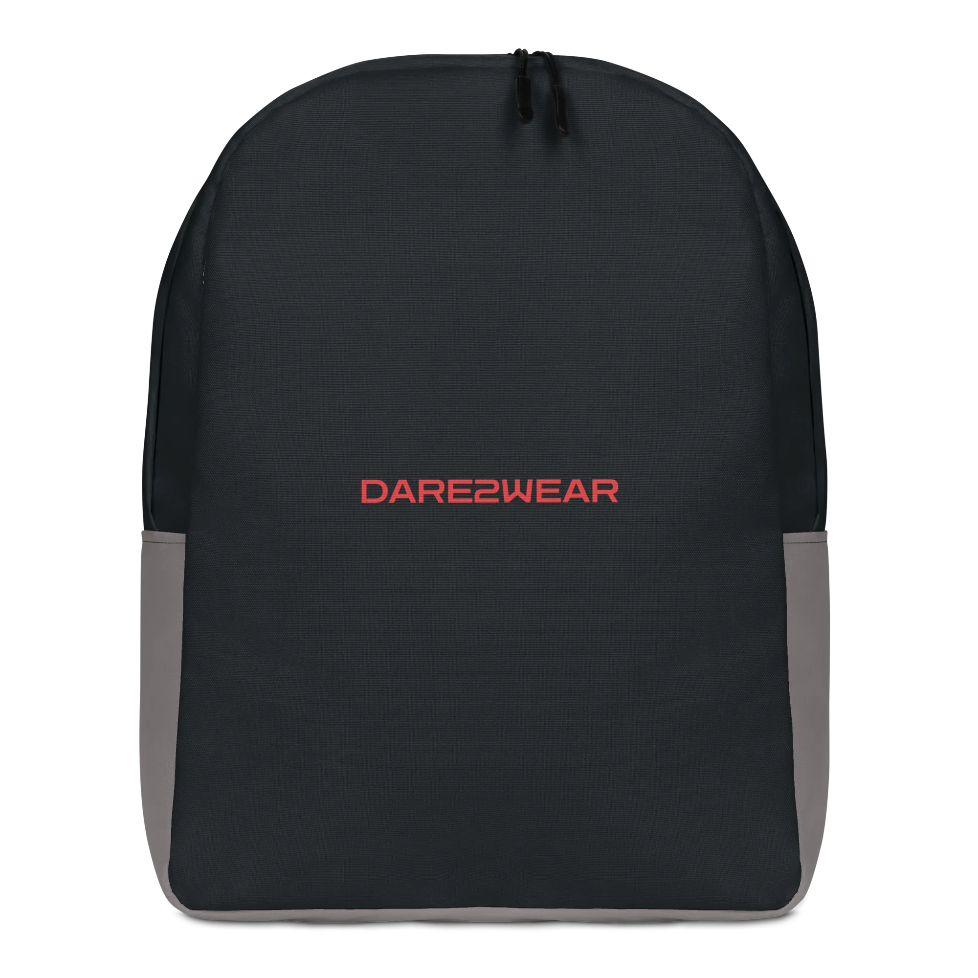 DARE2WEAR - Minimalist Backpack