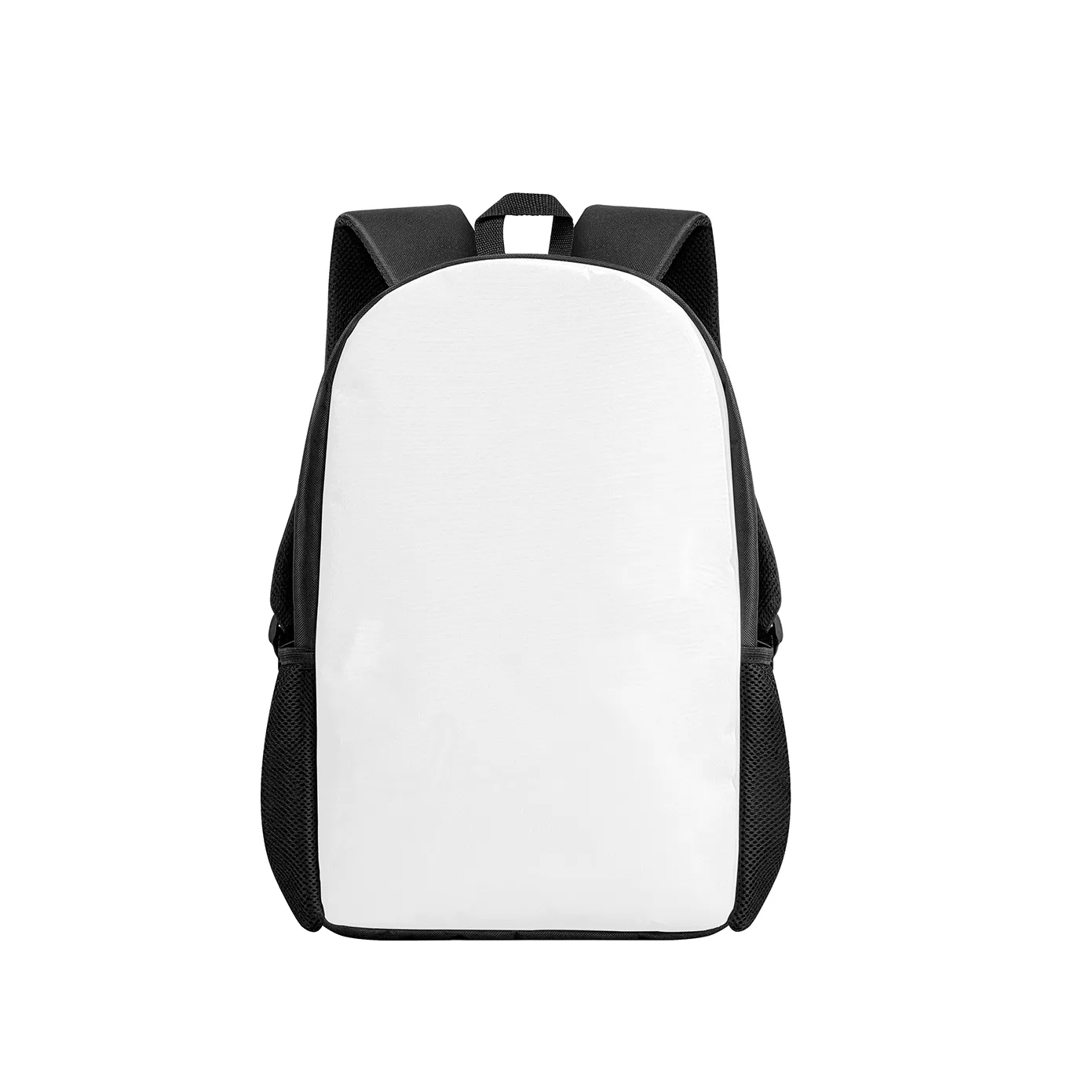 Design Your Own Large - capacity backpack
