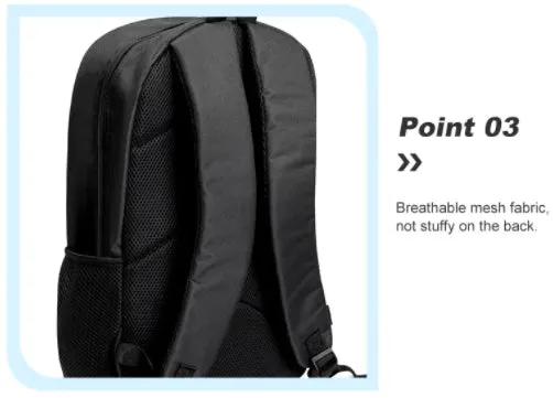 Design Your Own Large - capacity backpack