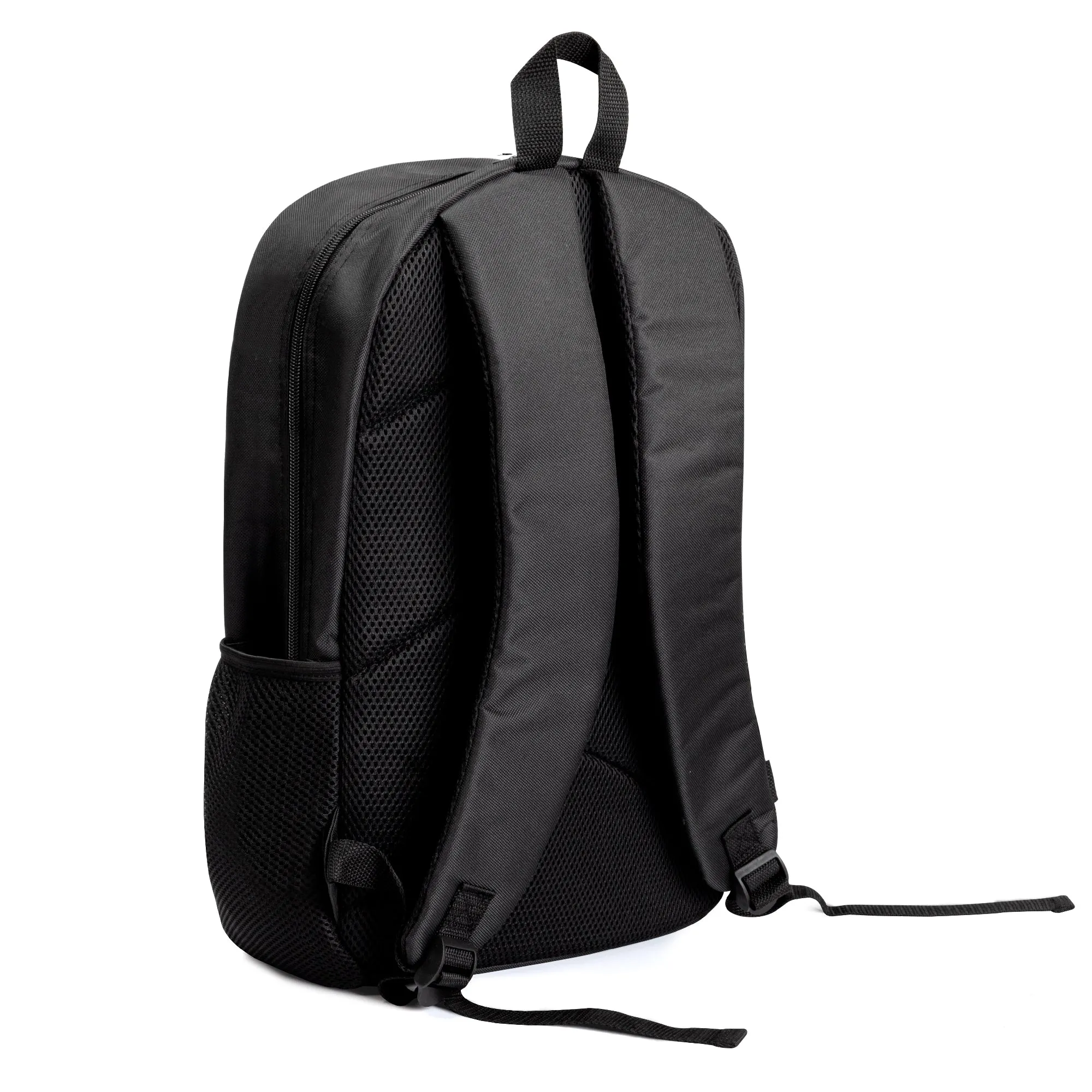 Design Your Own Large - capacity backpack