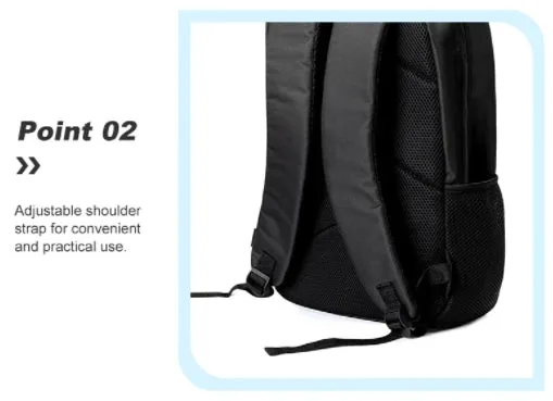 Design Your Own Large - capacity backpack